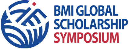 logo-bmi-scholarship-symposium-global