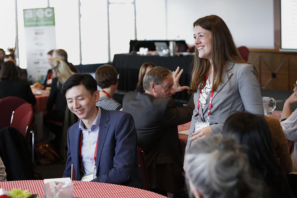 AIEC-Hobart-student-led-marketing-world-cafe-session-jacqueline-kassteen